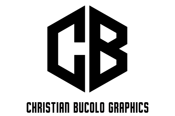 CB 21 The Chosen One